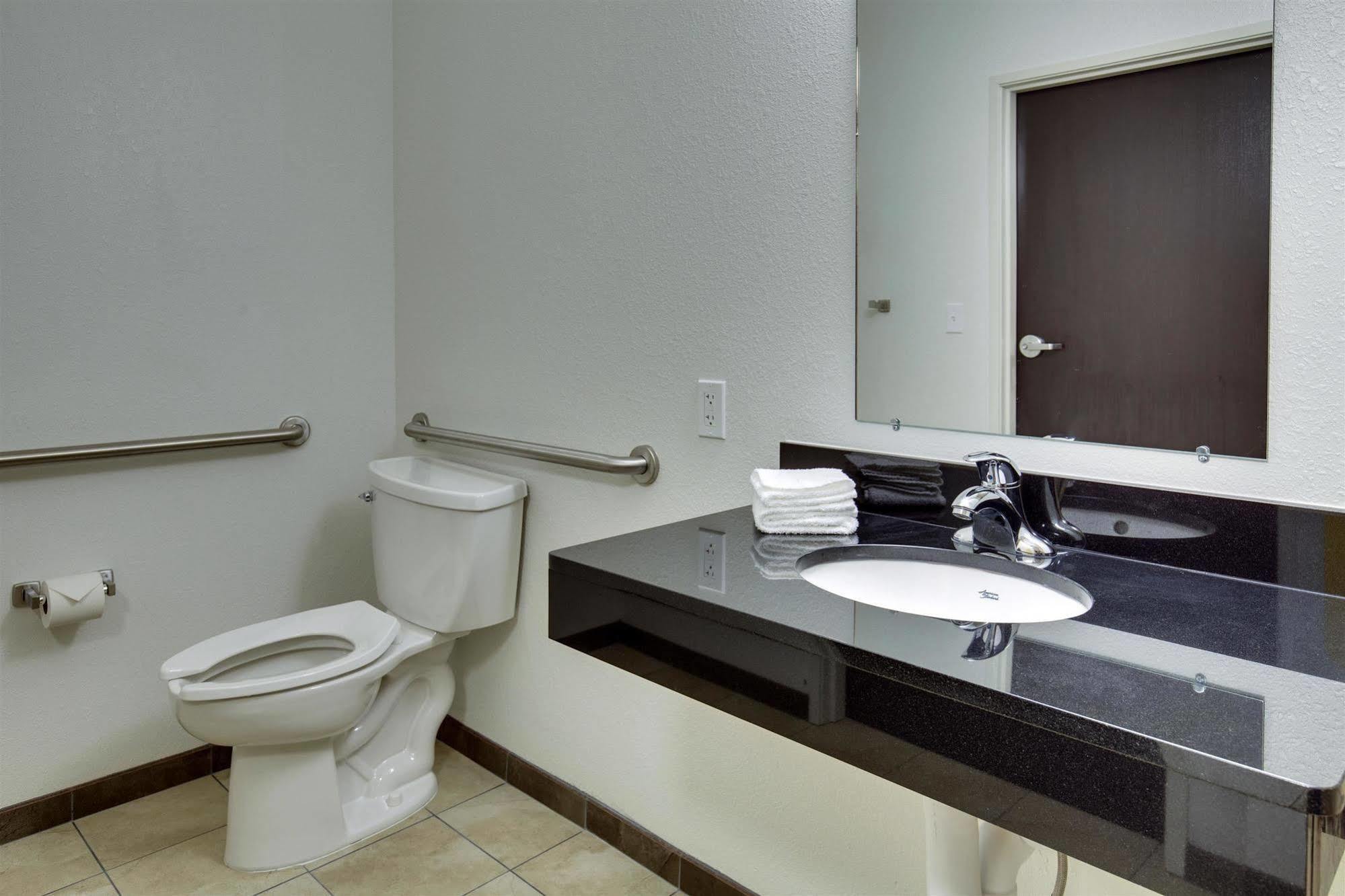Motel 6-Poplar Bluff, Mo エクステリア 写真